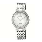 Ure Citizen EX1480-82A