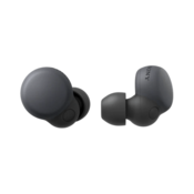 SONY brezžične slušalke LinkBuds S WFLS900NB, črne