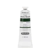 Akrilna barva Schmincke PRIMAcryl Professional 60 ml - 570 Sok zelena