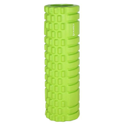 Daljši foam roller 45 cm HMS
