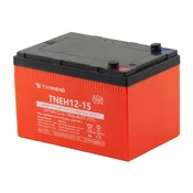Elektricni Bicikl Baterija Olovna 12V 15Ah Tianneng Tneh12-15 Graphene