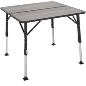 Brunner ELU TOP COMPACK Sto za kampiranje 80X80 0406057N