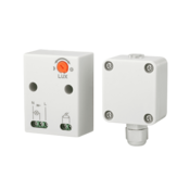 LP senzor somraka z zunanjo sondo 2300w mce35