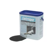 Cintropur Aktivno Oglje Cintropur 3,4 litra/1,25 kg (paket)