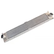 FAST FT55524 HITR HLADILNIK MEDULINARJA