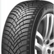 Hankook zimska pnevmatika 195/65R15 91T W462 Winter i* cept RS3 DOT2625