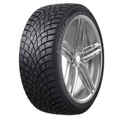 Triangle Icelynx TI501 ( 255/65 R17 114T XL, jeevke)