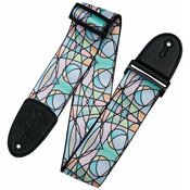 Levys MP3SG-007