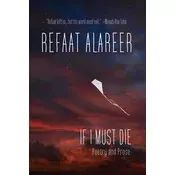 If I Must Die