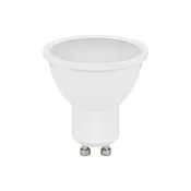 RABALUX LED Sijalica SMD, 4W, Bela