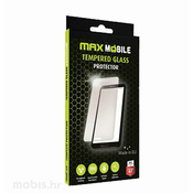 MaxMobile Zaštitno staklo za Iphone 14 /13/13 Pro Diamond 2.5D AntiSPY