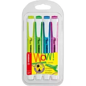 Stabilo MARKER SWING 275 1/4
