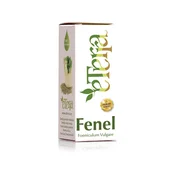 Eterra Fenel ulje 30ml
