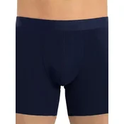 ÖTS Boksarice ÖTS Herren Boxerbriefs mornarska