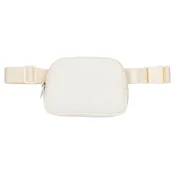 Beagles Calvia 22383 White
