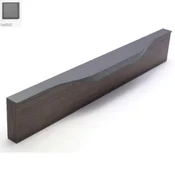 Utopni ročaj Rujz us 2141x997 SatBNiE