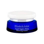 Elizabeth Arden Good Night`S Sleep (Crema Rigenerante) - Volume: 50 Ml