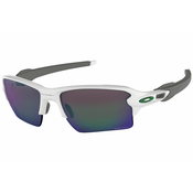 Oakley Flak 2.0 Xl Naocare za sunce OO 9188 92