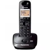 TELEFON Panasonic KX-TG2511FX