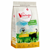 Feringa Adult hladno stiskan piščanec - 3 kg