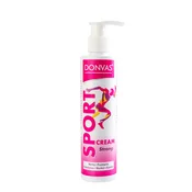 Sport Cream Strong krema 200ml