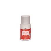Paeonia Skidac laka za nokte sa acetonom, Uljani, 50 ml