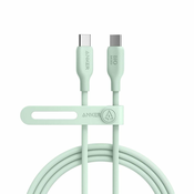 Anker 543 BIO kabel USB-C