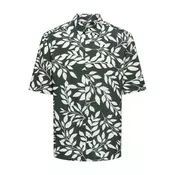 Only & Sons Srajca ONSHarvi jelka/bela