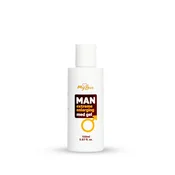 Gardj Europe MyLove Man gel za ekstremno povečanje penisa 150 ml.