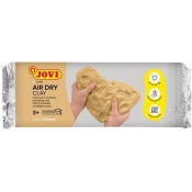 Jovi 86O Samosušeča masa Ochre 1000 g 1 kos