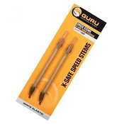 Sistem GURU Speed Stems X-Safe Spare Elastic Long GXQWL