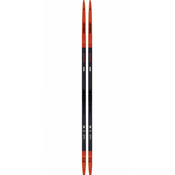 Atomic Tekaške Smuči REDSTER C2 Skin