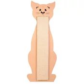 Trixie Grebalica Macija Kontura 585cm