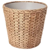 FRIDFULL Saksija, vodeni zumbul, 24 cm