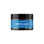 Valens Super Kalcij v prahu