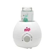 Nip grejac za hranu ( A089066 )