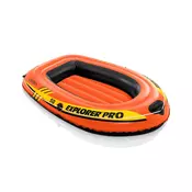 Intex Explorer™ Pro 50 djecji camac - 6+ - 1.87 - 1.6 - 40 - 1 - 137 x 23 x 85 - 8.89 x 26.67 x 30.48