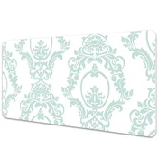 Decormat Namizna podloga Imperial style 120x60 cm