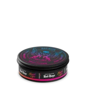 Keramični vosek Tutti Frutti 100ml PRO BadBoys
