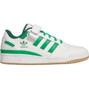 Obutev adidas Originals FORUM LOW