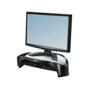 Postolje za monitor Plus FELLOWES Smart suites 8020801