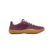 Merrell Wrapt pisana