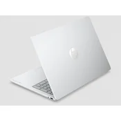 HP OmniBook 3 16-by0004nm 16 Ryzen 5 40 16GB 512GB D92NDEA#BED