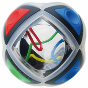 Brainstring R (Reverse)