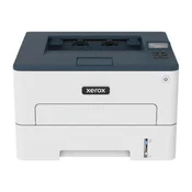 Laserski tiskalnik XEROX B230DNI