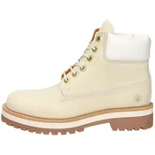Lumberjack 1022219897 Modra