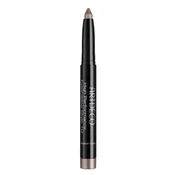 Artdeco Ombretto in stick (High Performance Stylo) 1,4 g - Tonalita: 10 Telepathic