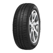Imperial Ecodriver 4 ( 175/60 R13 77H )