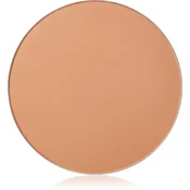 MAC Cosmetics Studio Fix Powder Plus Foundation matirajoča pudrasta podlaga nadomestno polnilo odtenek NC43.5 12 g