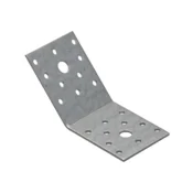 KOTNIK VEZNI ZA 135° KOTE 70x70x55mm POCINKAN | Topdom